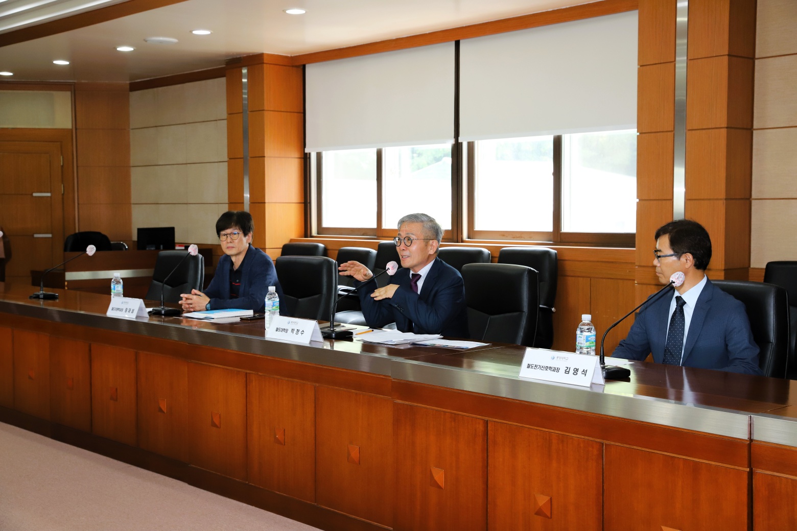 KakaoTalk_20250617_142731199_01