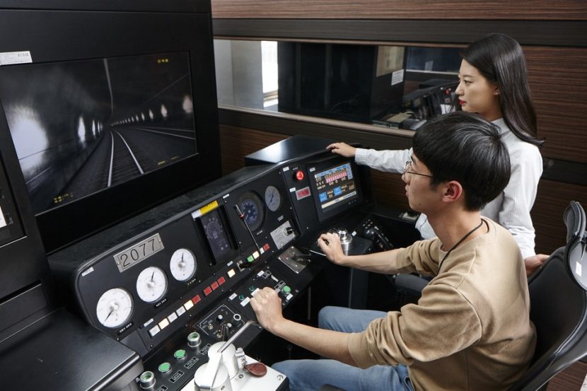 PTS사진(홈페이지)