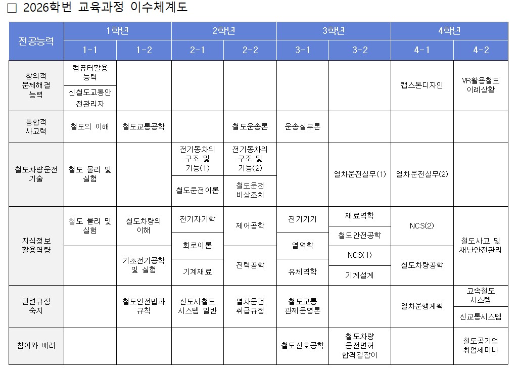 화면 캡처 2026-04-14 163552