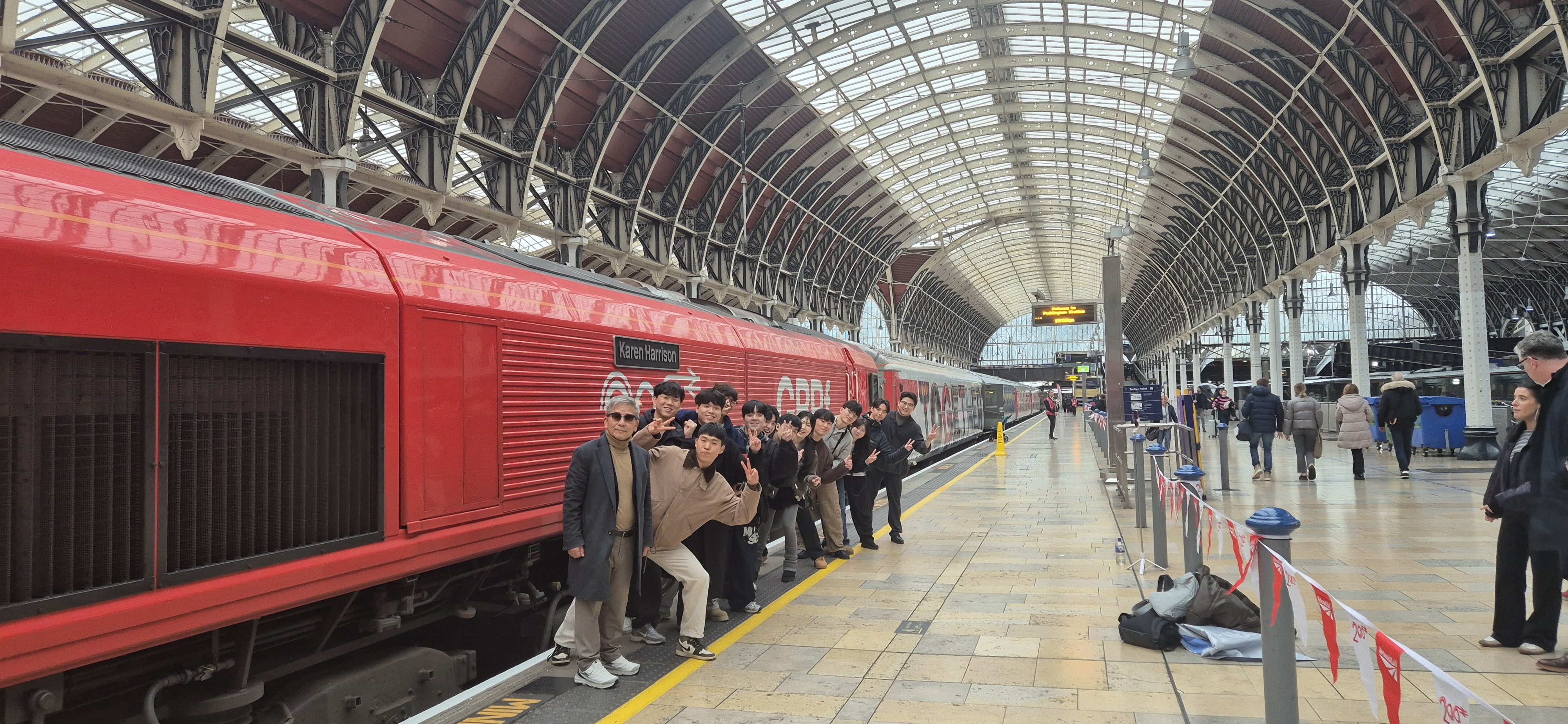 철도200주년행사_전체샷 2.jpg