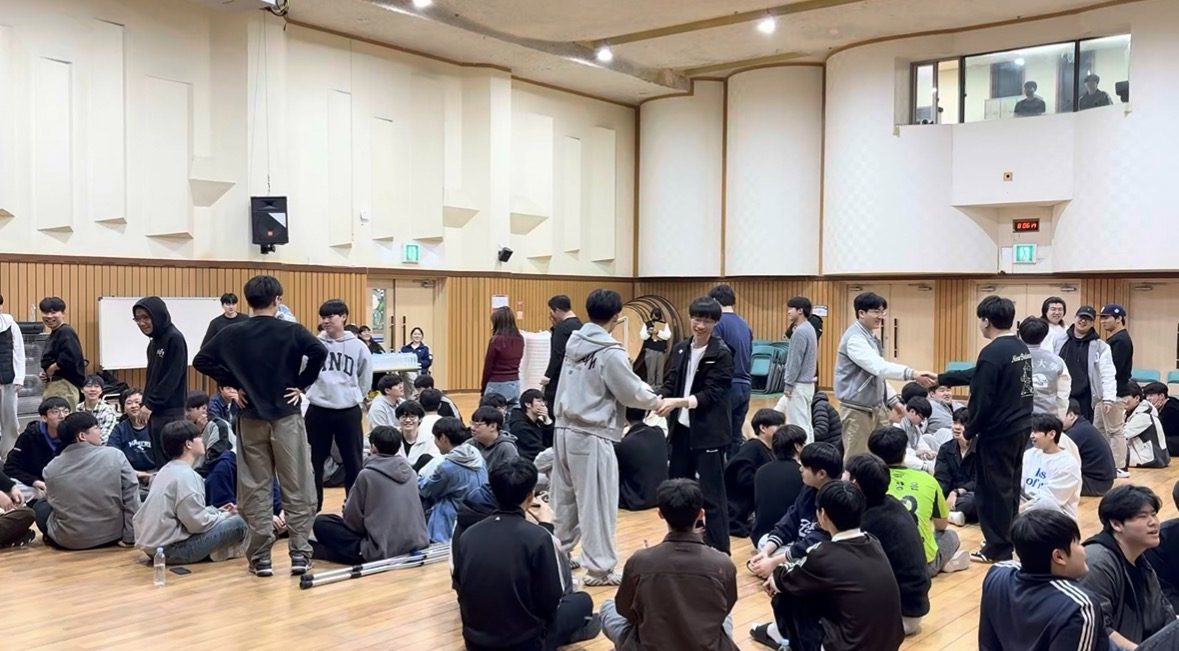 MT 친해지길바래.jpg