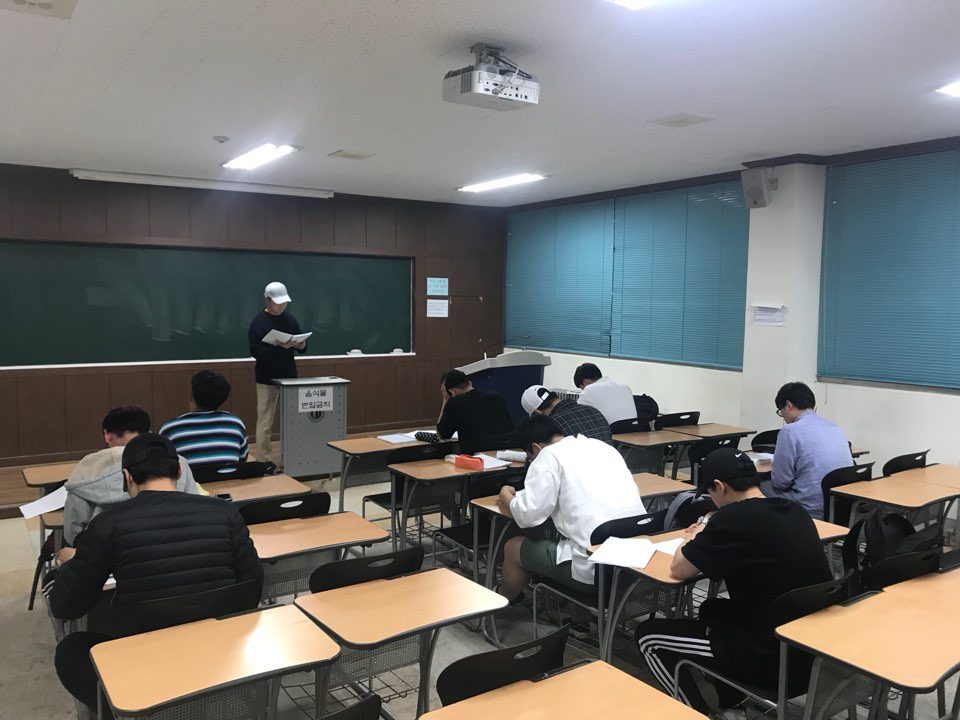 KakaoTalk_20180620_163202188.jpg