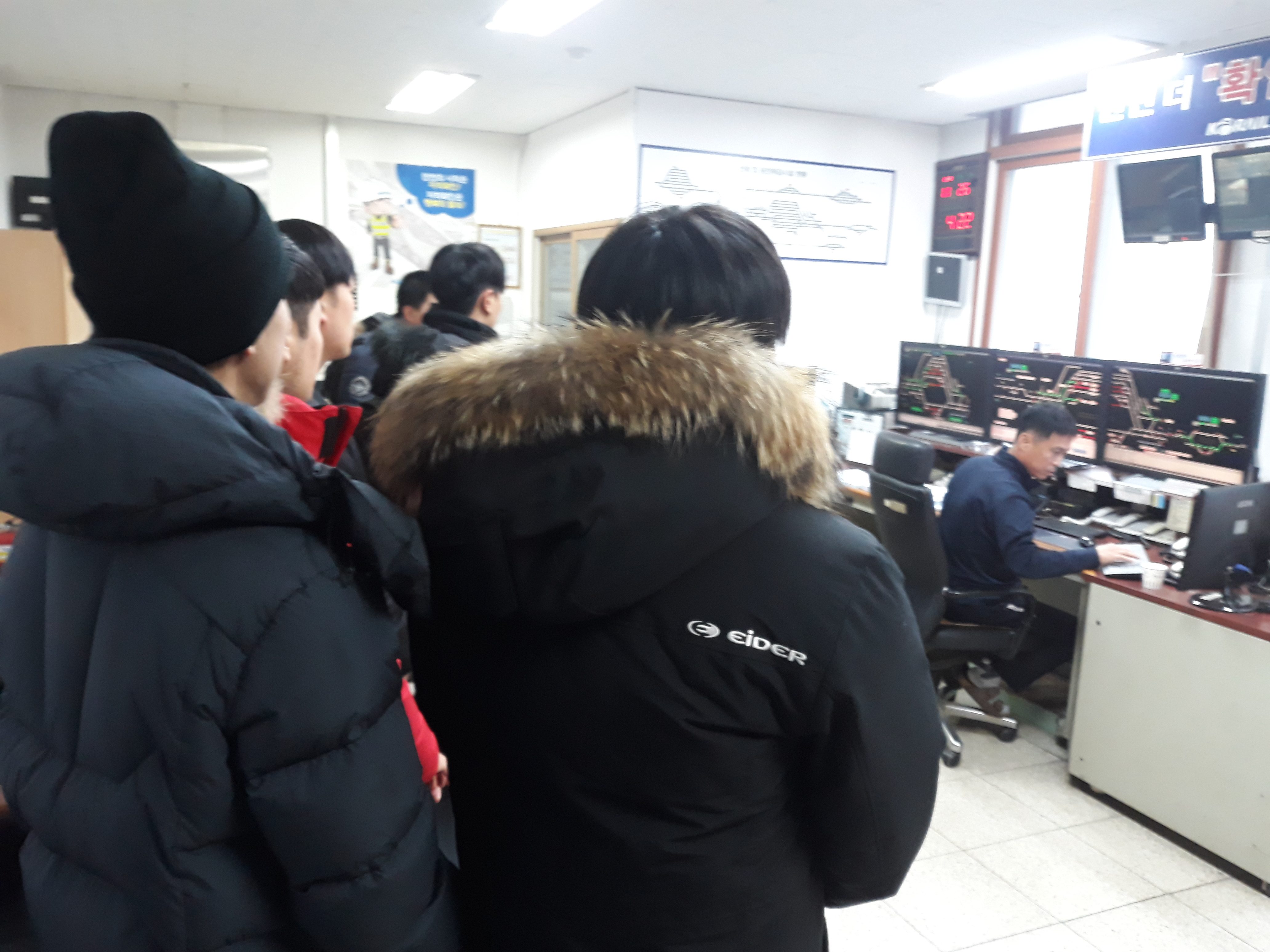 영주역 운전취급실 견학.jpg