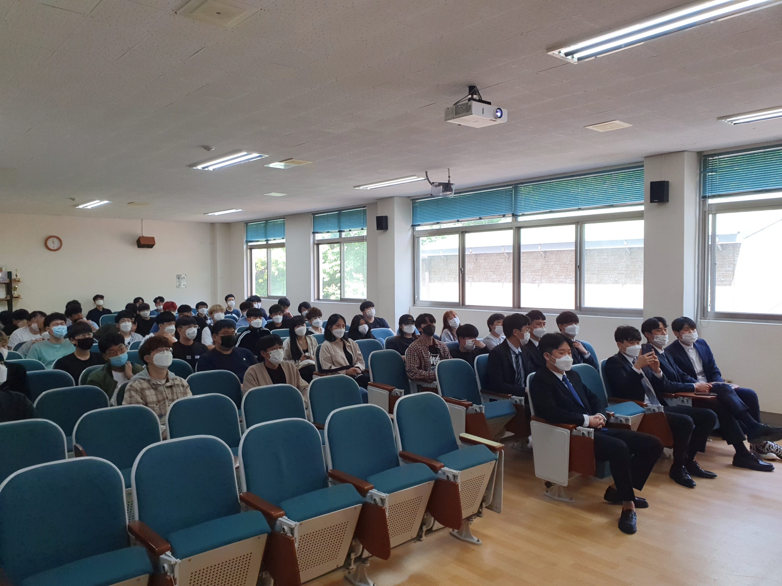 2020학년도 신입생 오티.jpg