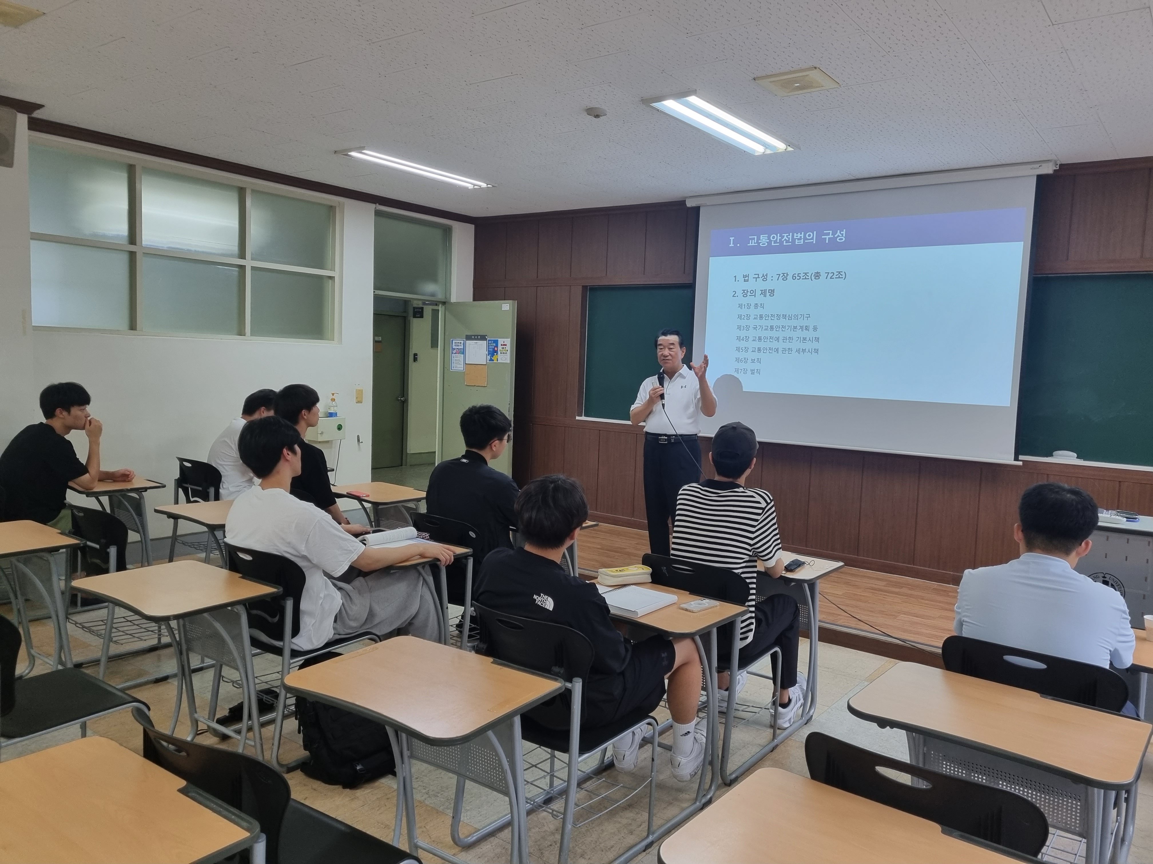 2023년 여름방학 철산기대비2.jpg