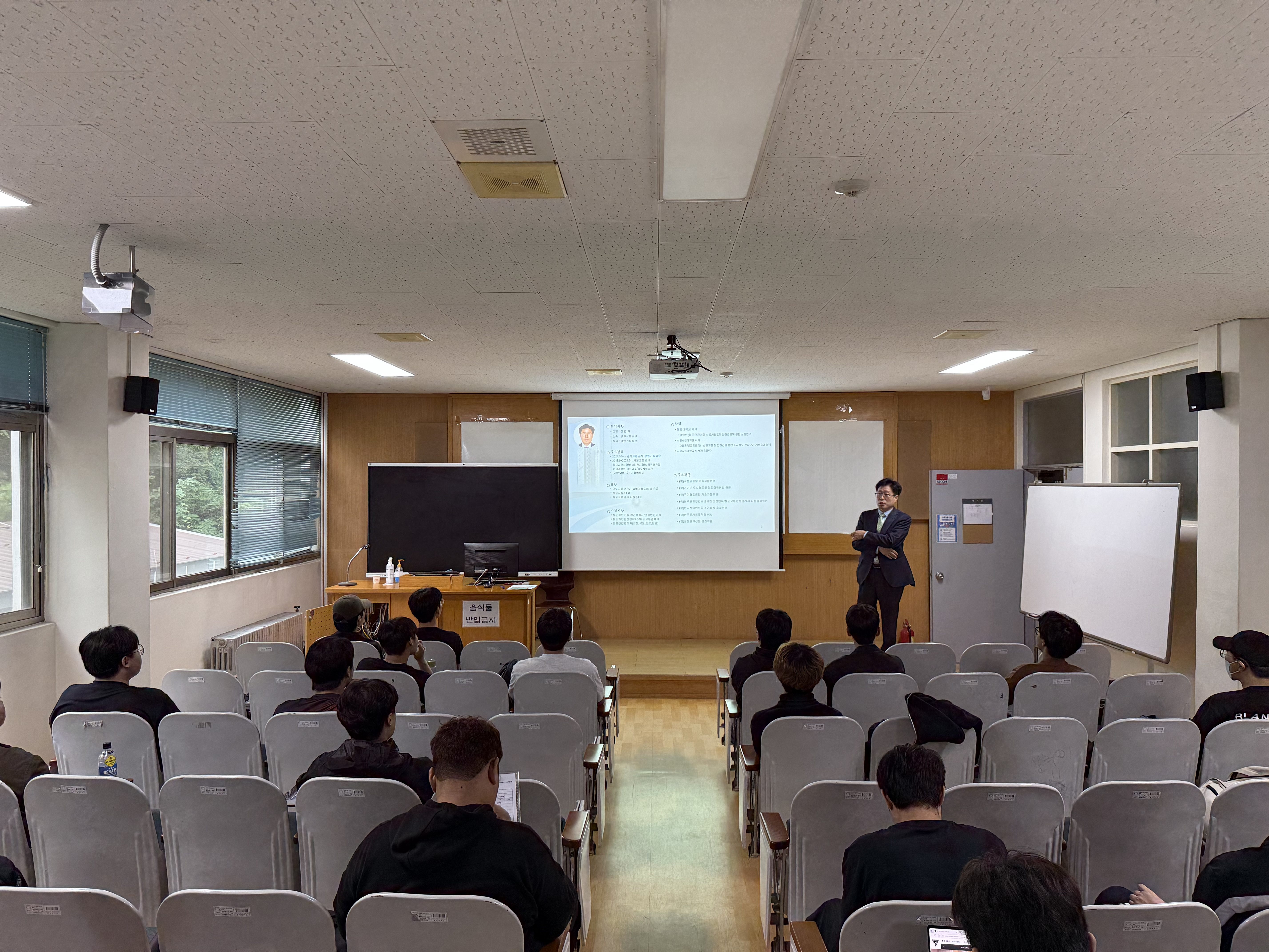 경기교통공사_4 항공샷.jpg