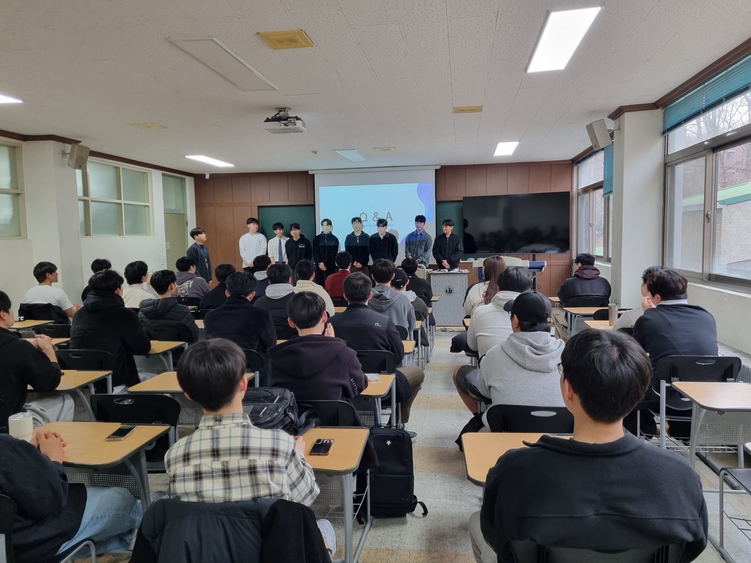 학과 오티 (운전).jpg